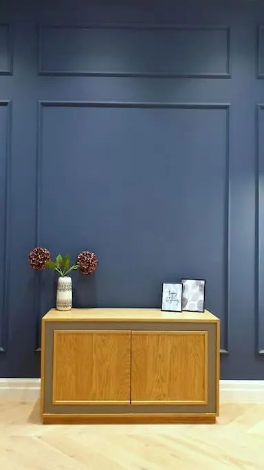 Exclusive, Unique Apartment, 2 Bathrooms, 105Sqm Krakow