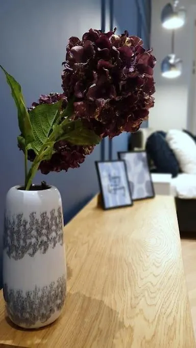 Apartment Exclusive, Unique Apartment, 2 Bathrooms, 105Sqm Krakow